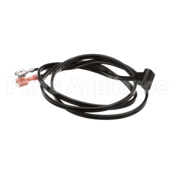 369535 Compatible Lincoln Cord Set Cooling Set