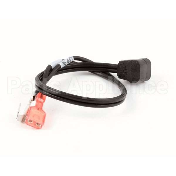 369536 Compatible Lincoln Cord Set Cooling Fan