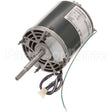 369539 Compatible Lincoln Motor, Conveyor Oven Fan