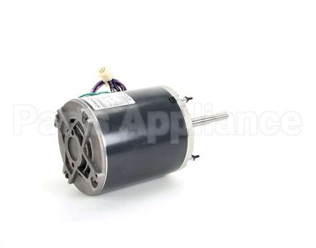 369539 Lincoln Motor 115V 2'' Gas