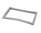 36954 Silver King Gasket Lid Skbd3Ls