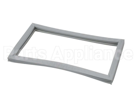36954 Silver King Gasket Lid Skbd3Ls
