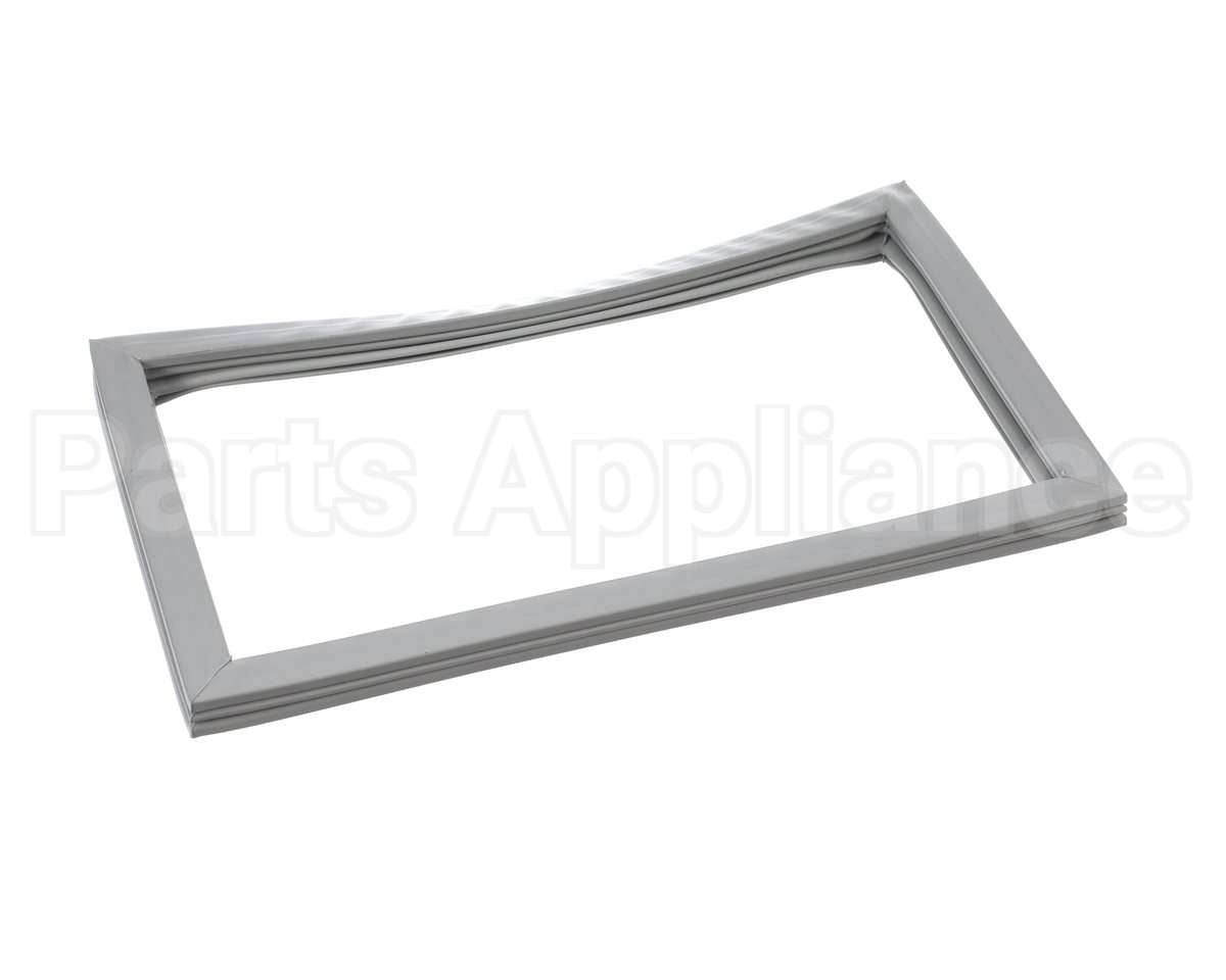 36954 Silver King Gasket Lid Skbd3Ls