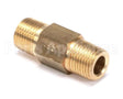 369557 Lincoln Fitting .037 2'' Lp