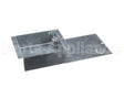 36956 Imperial Ifse Electric Box