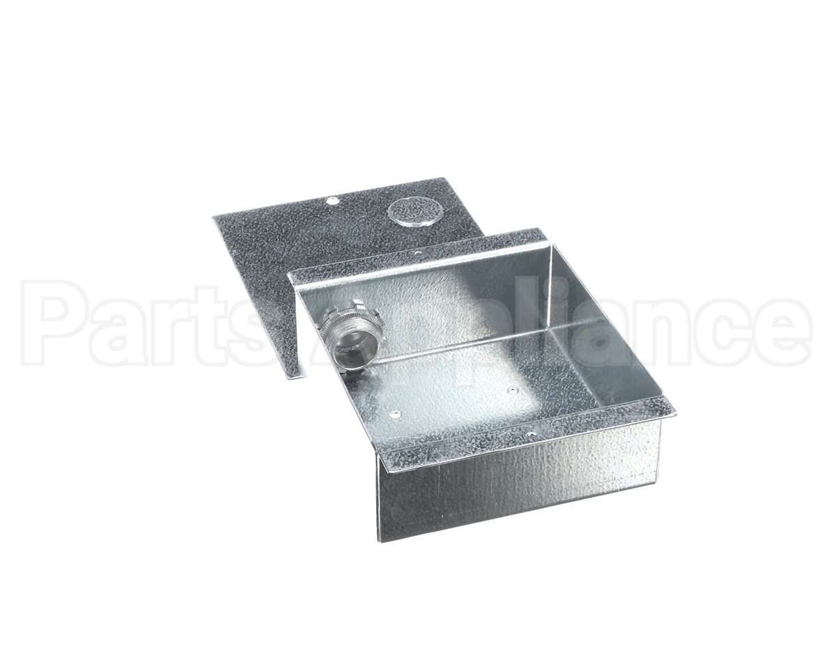 36956 Imperial Ifse Electric Box