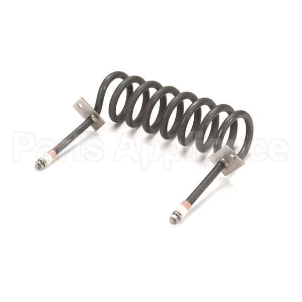 369560 Compatible Lincoln Heating Ele 200V 1600W