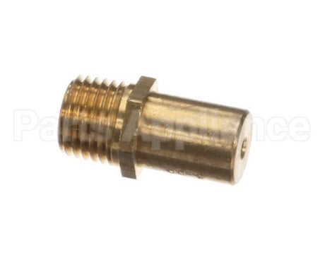 369566 Lincoln Orifice Natural