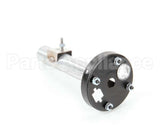 369568 Lincoln Venturi Hot Surface