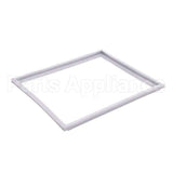 36956S Compatible Silver King Kit Gasket Door Skbd3Ls