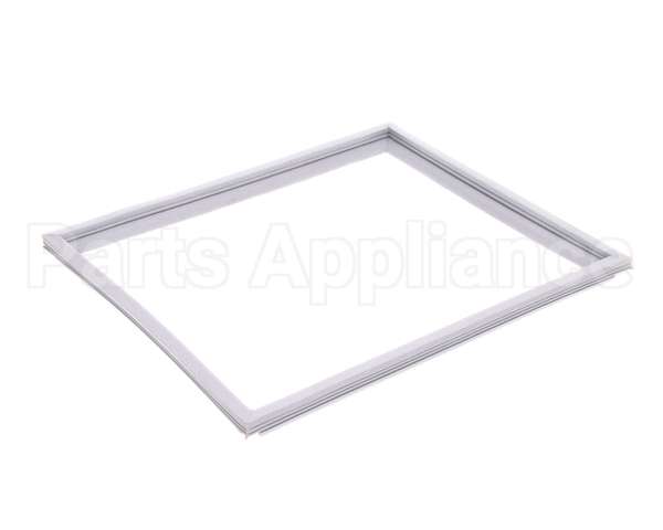 36956S Silver King Kit Gasket Door Skbd3Ls