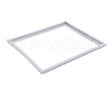 36956S Silver King Kit Gasket Door Skbd3Ls