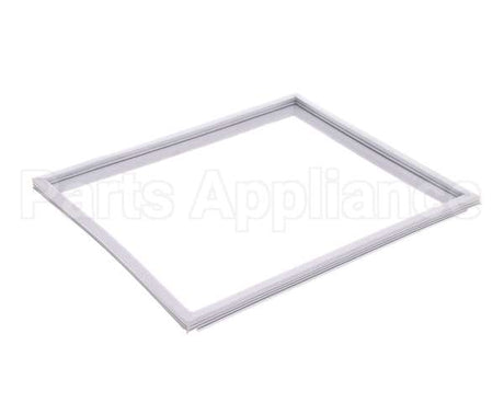 36956S Silver King Kit Gasket Door Skbd3Ls