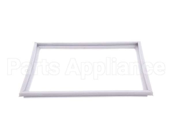 36956S Silver King Kit Gasket Door Skbd3Ls