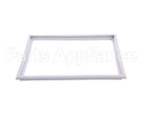 36956S Silver King Kit Gasket Door Skbd3Ls