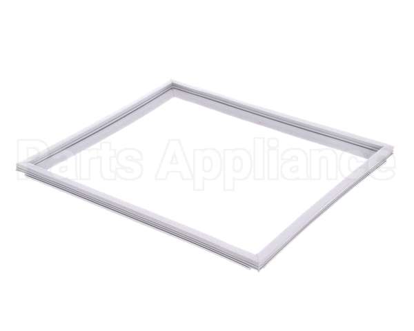 36956S Silver King Kit Gasket Door Skbd3Ls