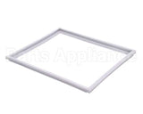 36956S Silver King Kit Gasket Door Skbd3Ls