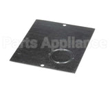 36957 Imperial Ifs-E 'J' Box Cover