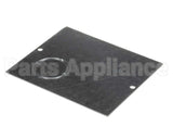 36957 Imperial Ifs-E 'J' Box Cover