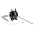 369575 Compatible Lincoln Switch, Air - Blower