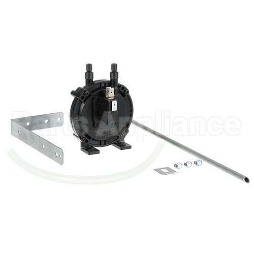 369575 Compatible Lincoln Switch, Air - Blower