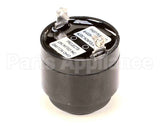 369579 Lincoln Alarm 250V Solid Stat