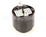 369579 Lincoln Alarm 250V Solid Stat