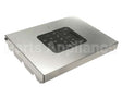 36957S Silver King Kit Door Skbd3Ls