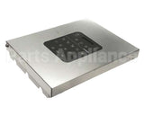 36957S Silver King Kit Door Skbd3Ls