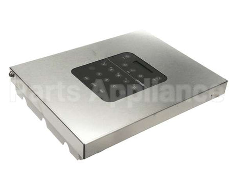 36957S Silver King Kit Door Skbd3Ls