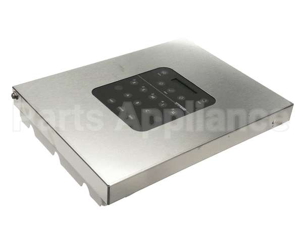 36957S Silver King Kit Door Skbd3Ls