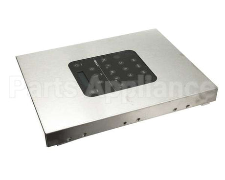 36957S Silver King Kit Door Skbd3Ls