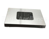 36957S Silver King Kit Door Skbd3Ls