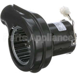 369589 Compatible Lincoln Motor, Blower - Burner 230V