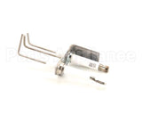 369590 Lincoln Ignitor Sensor Assembly
