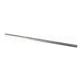 369595 Lincoln Bracket Conveyor Stop