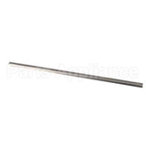 369595 Lincoln Bracket Conveyor Stop