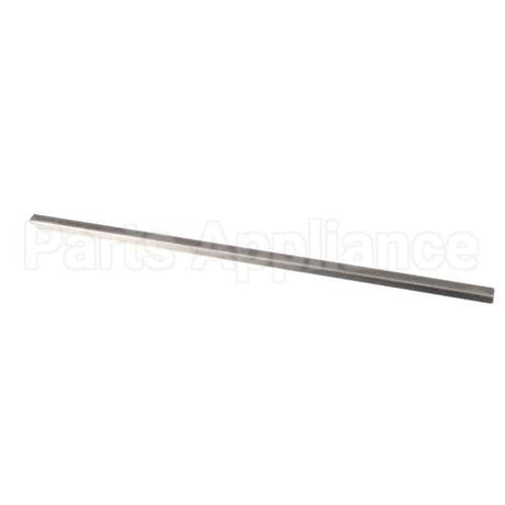 369595 Lincoln Bracket Conveyor Stop