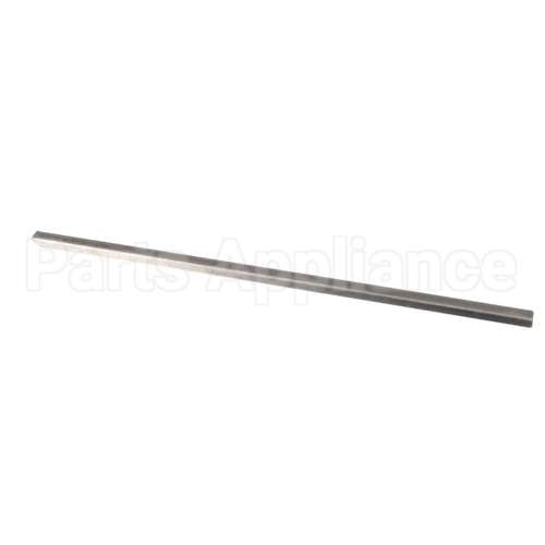 369595 Lincoln Bracket Conveyor Stop