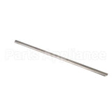 369595 Lincoln Bracket Conveyor Stop