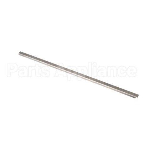 369595 Lincoln Bracket Conveyor Stop