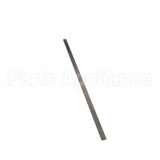 369595 Lincoln Bracket Conveyor Stop