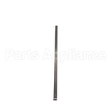 369595 Lincoln Bracket Conveyor Stop