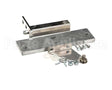 3696 Preprite Desmon 89100100 Door Hinge Kit Left Hand