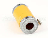 369611 Lincoln Coupler (Stepper)