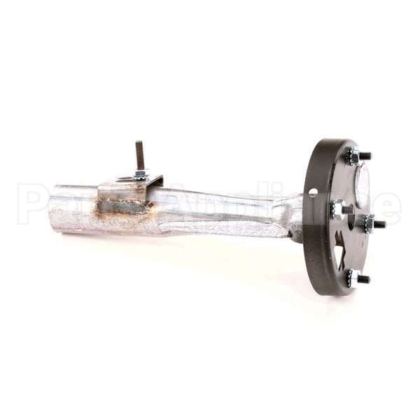 369642 Compatible Lincoln Venturi Service