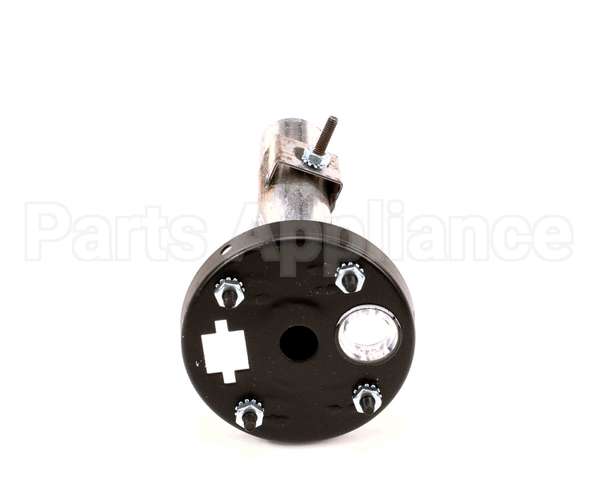 369642 Lincoln Venturi Service