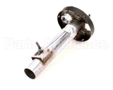 369642 Lincoln Venturi Service
