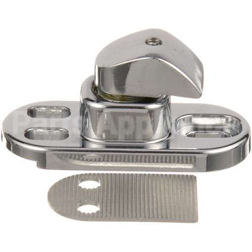 369643 Compatible Lincoln Strike