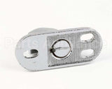 369643 Lincoln Strike Kit W/Screws